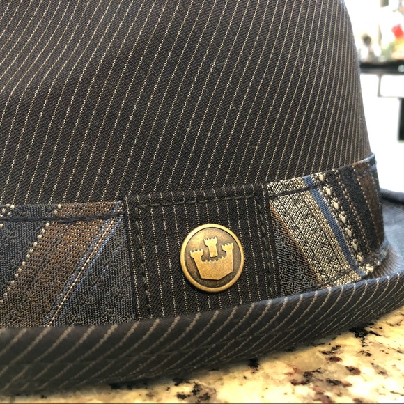 Goorin Hat - Picture 4 of 6